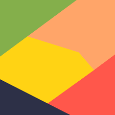 Responsive image