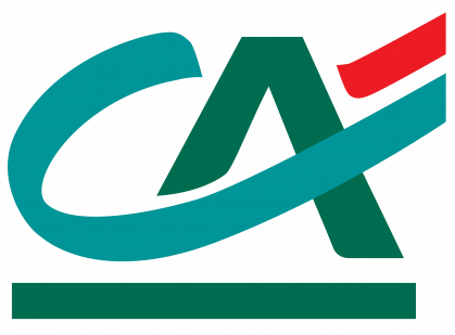 ca